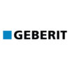 Geberit Logo Geberit Logo
