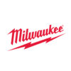 Milwaukee Logo Milwaukee Logo