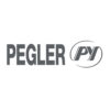 Pegler Logo Pegler Logo
