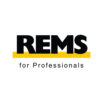 Rems Logo Rems Logo