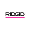 Ridgid Logo Ridgid Logo