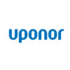Uponor Logo Uponor Logo