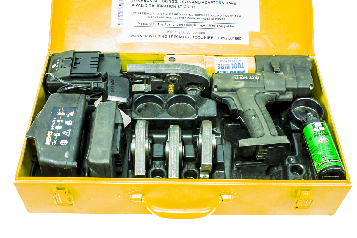 IMG_1580 REMS Tool Case Internal 004