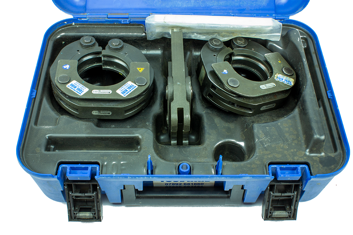 IMG_1618 Geberit Tool Case Internal 009