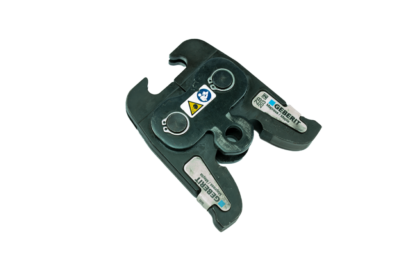 013 Geberit Jaws Adaptor