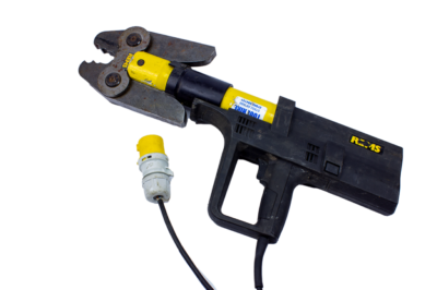 005 REMS PowerPress XL 579000 110v